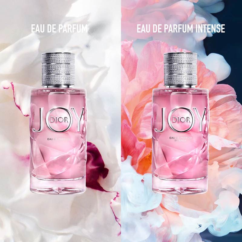 DIOR JOY od Dior Eau de Parfum pre ženy