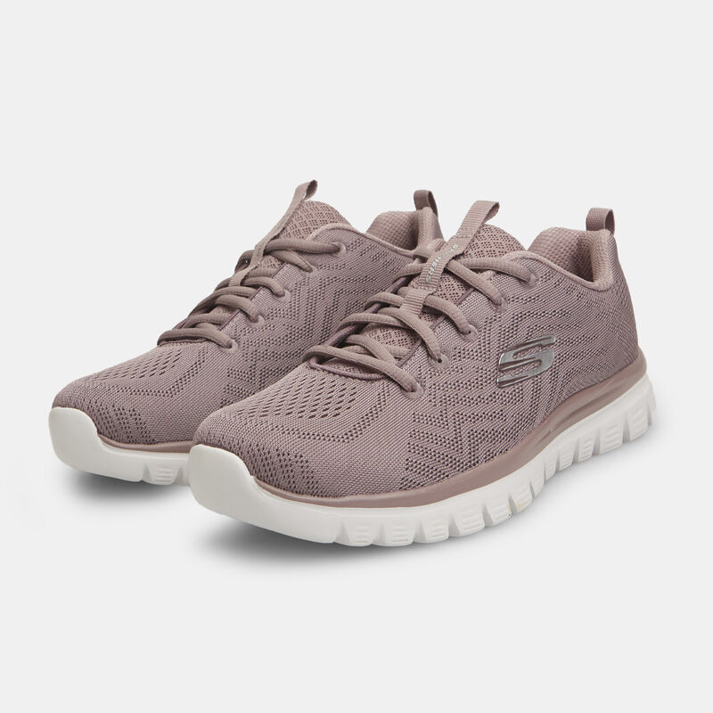 Sneakersy da donna Skechers Graceful