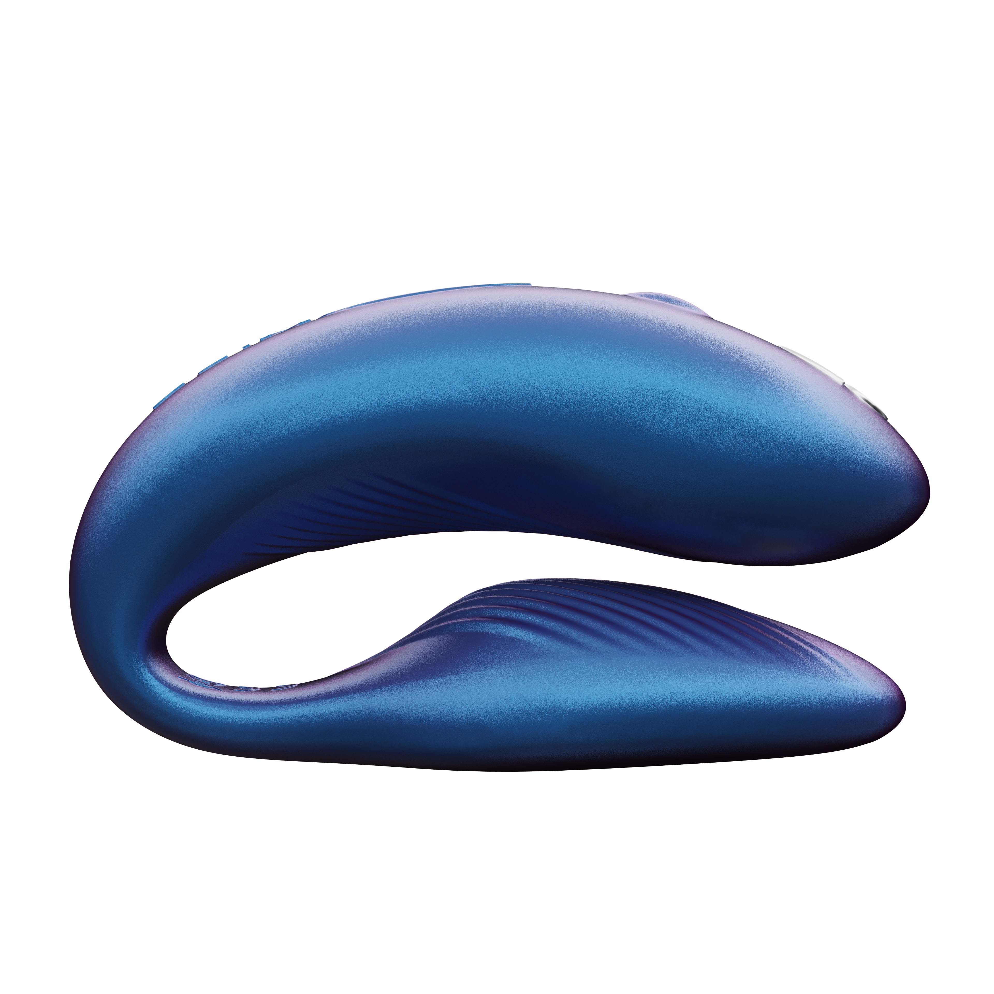 Vibrator Chorus Cosmic Blue Vibratorji