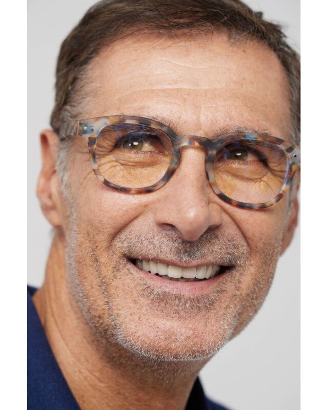 Écran Izipizi