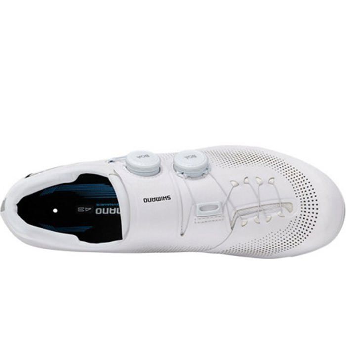 Chaussures Shimano RC703