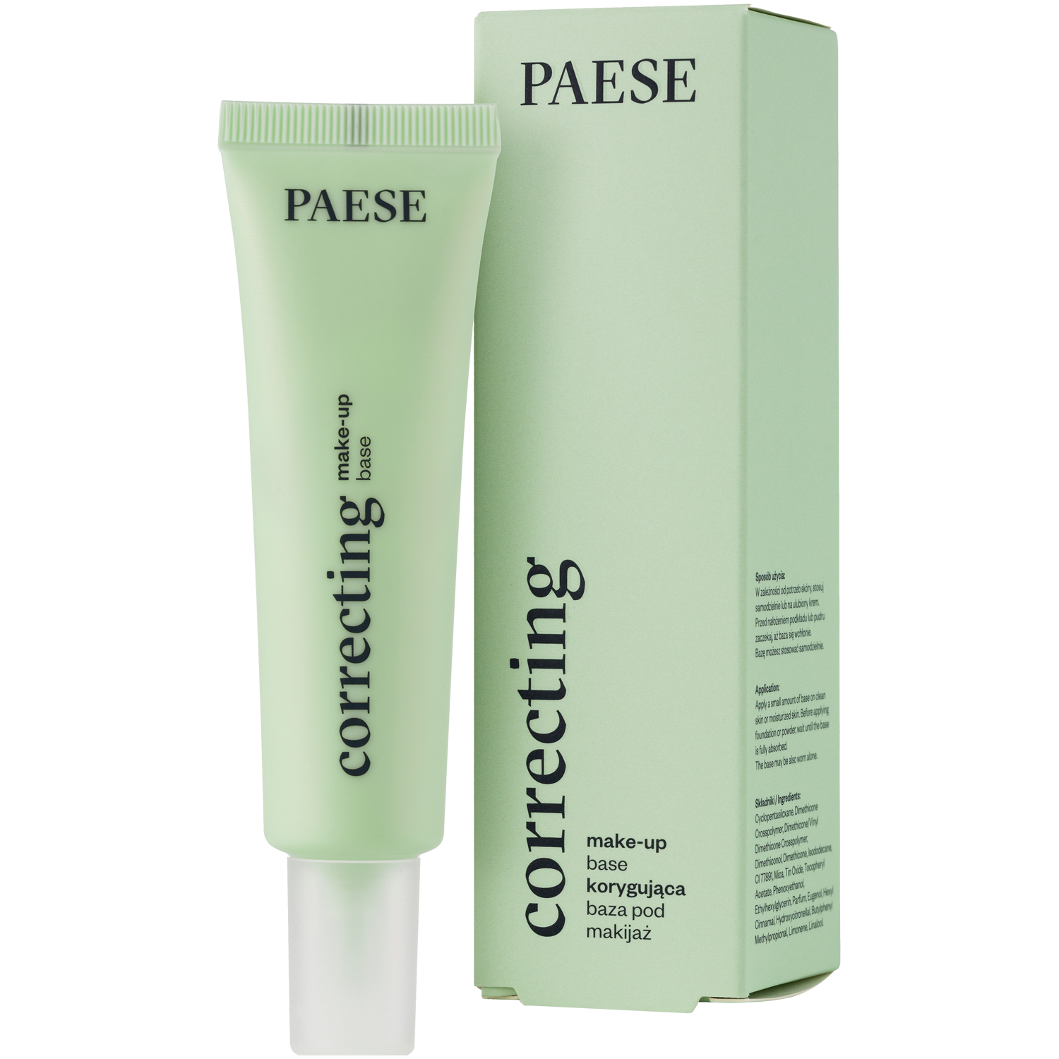 Paese