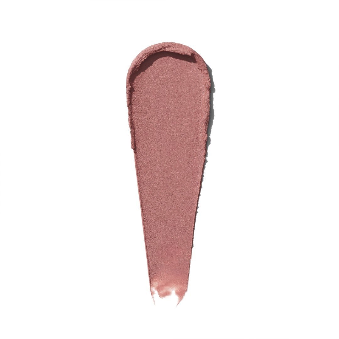 Bobbi Brown lūpu krāsa Luxe Cashmere Matte - 3,5 g