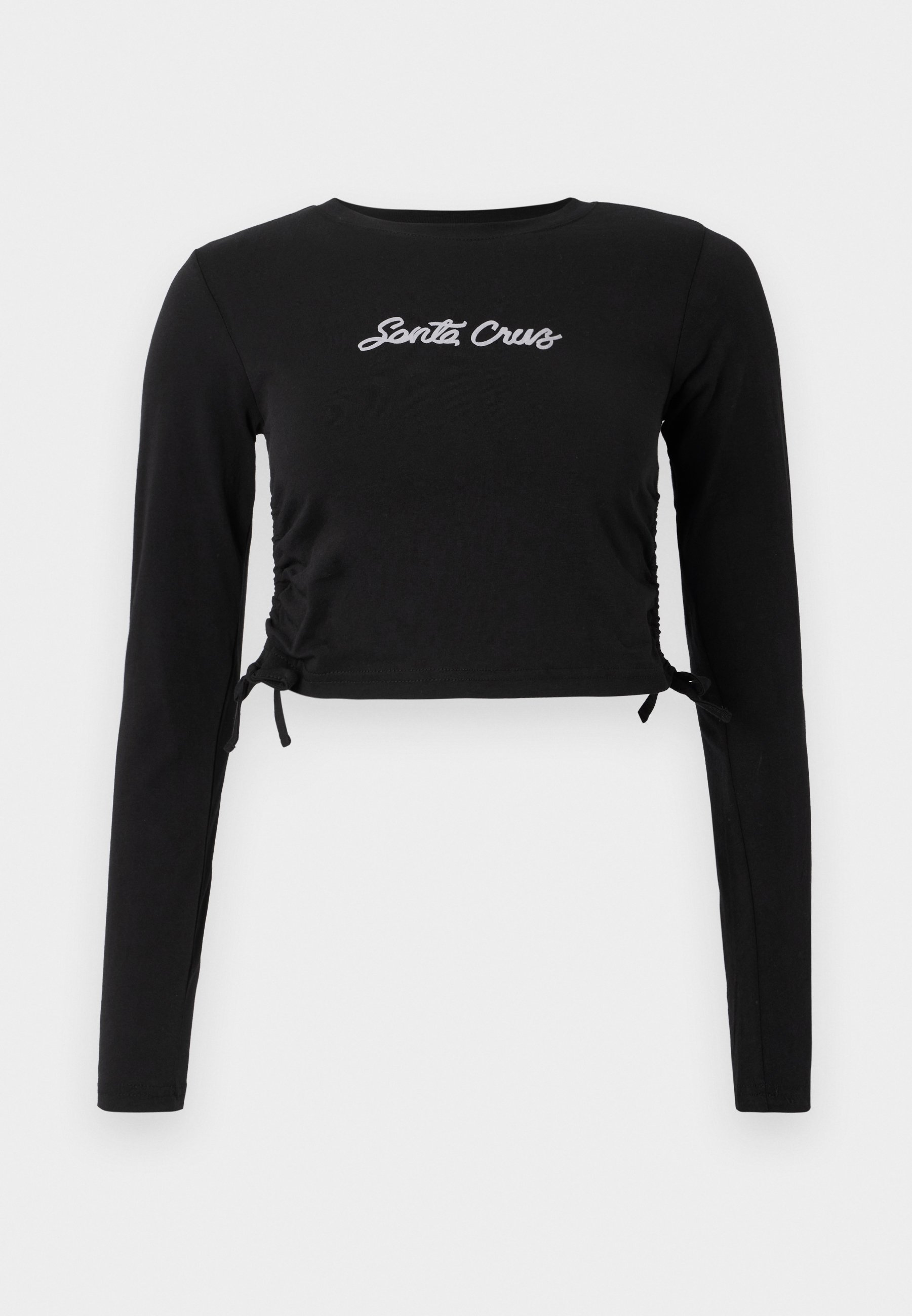Maglie a maniche lunghe Santa Cruz