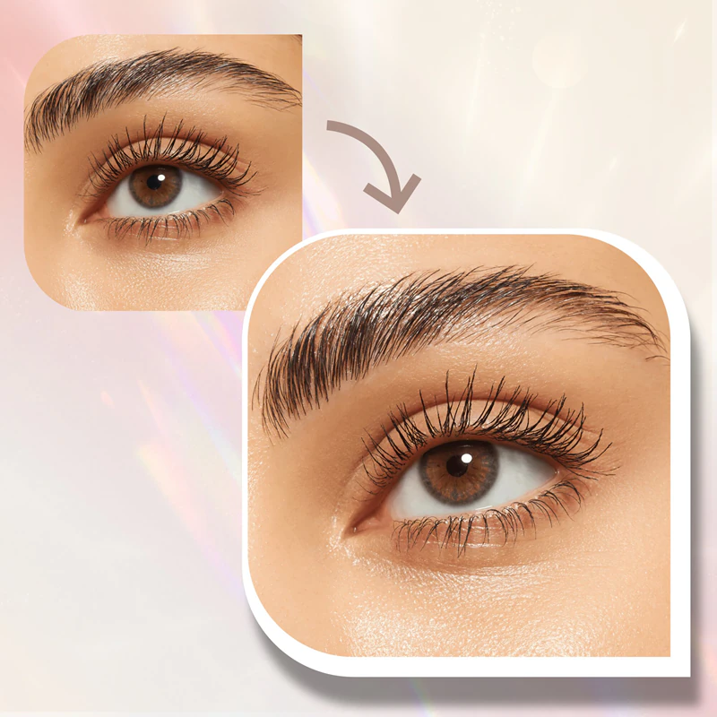 Catrice Super Glue wenkbrauwgel