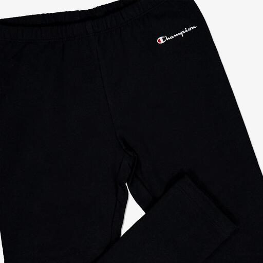 Leggins Champion