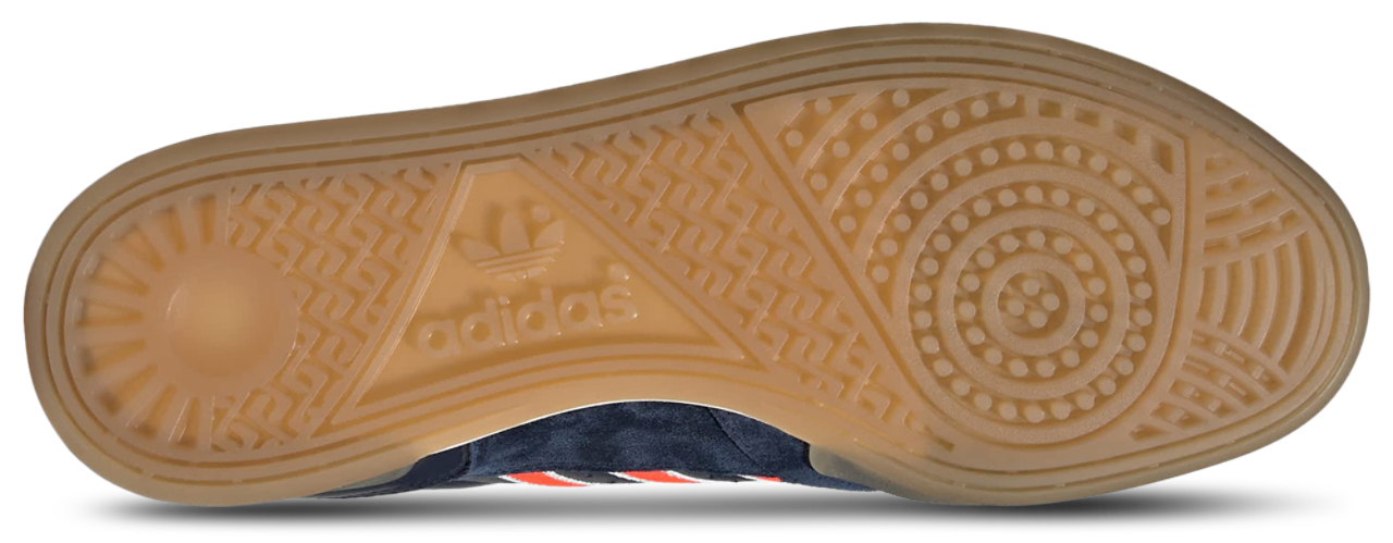 adidas Håndboldtop RM