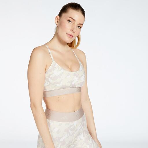 adidas Techfit