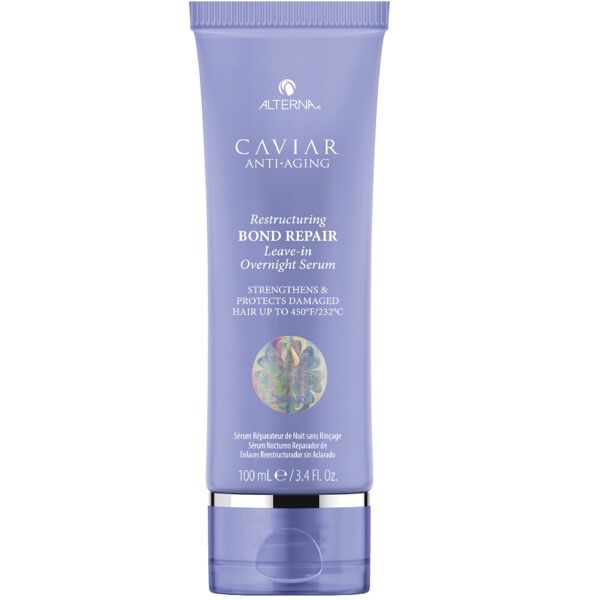 Alterna Kaviar Anti-Aging