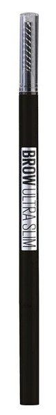 Оловка за обрве Brow Ultra Slim Производи и оловке за шминкање обрва