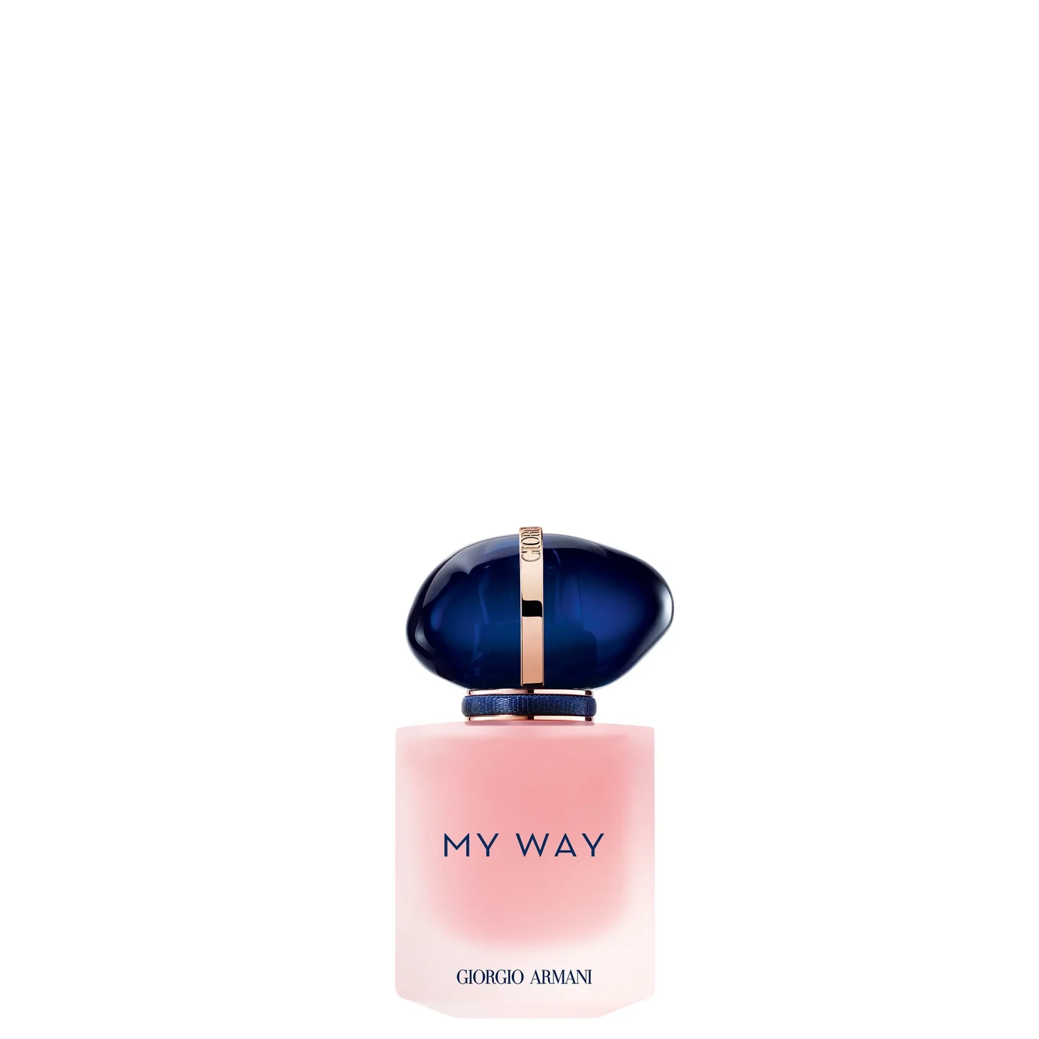My Way Floral - Eau de Parfum