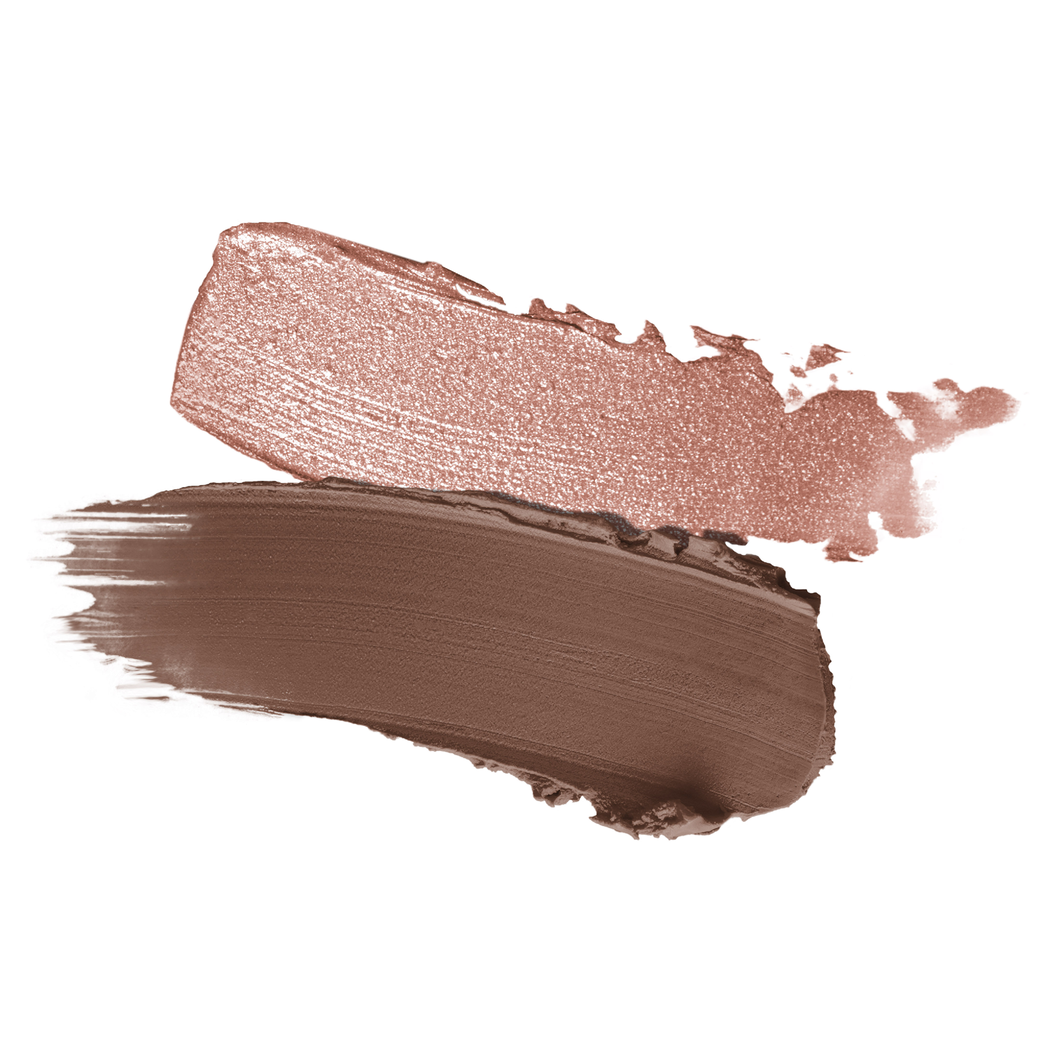 Trucco professionale NYX