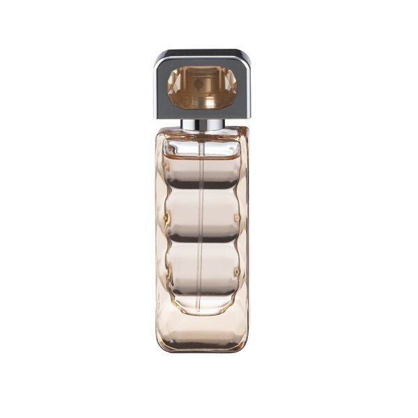 Hugo Boss Orange Ladies Eau de Toilette<br>30ml