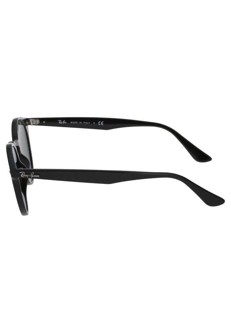 Ray-Ban 0RB2180 - Lunettes de soleil - noires