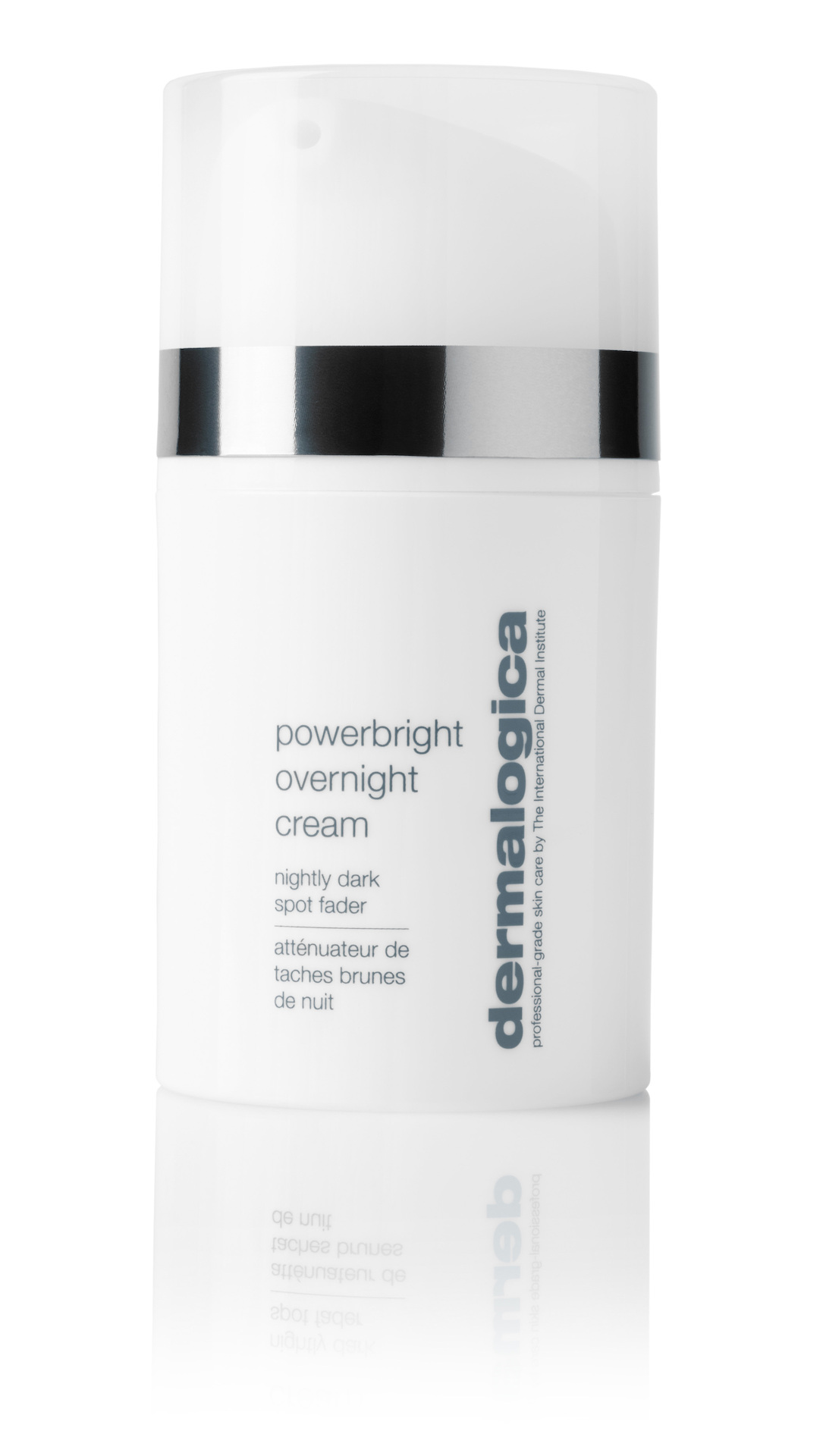 PowerBright éjszakai krém 50 ml - Dermalogica