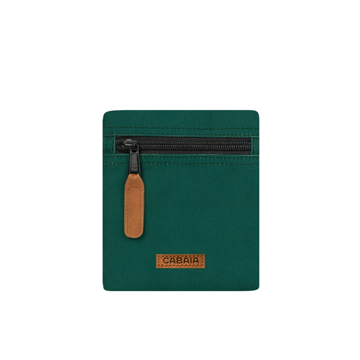 Pochette latérale Glencoe