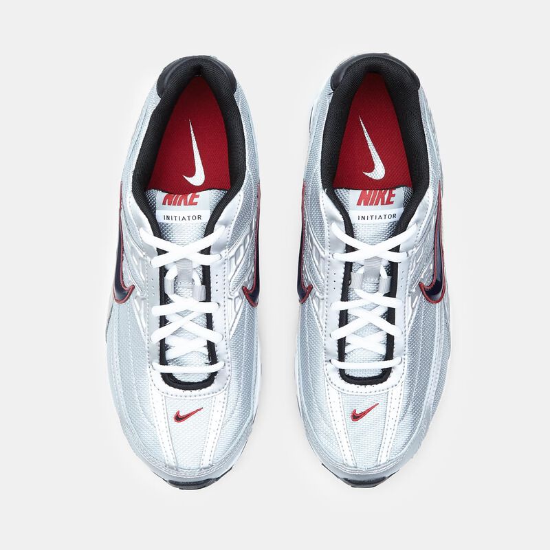 Мушке патике NIKE INITIATOR