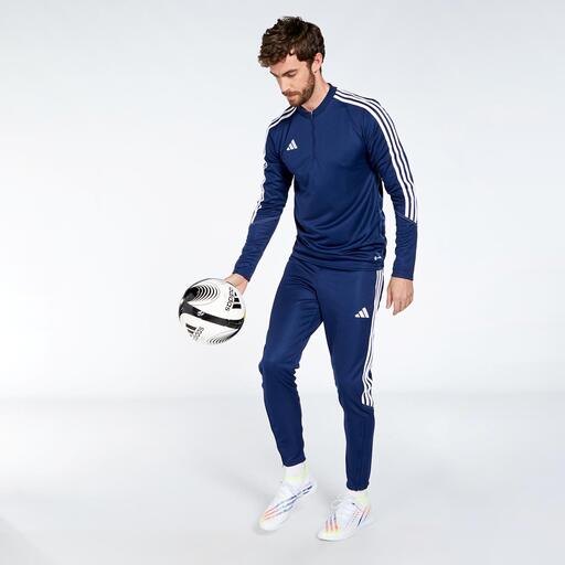 adidas Tiro 23