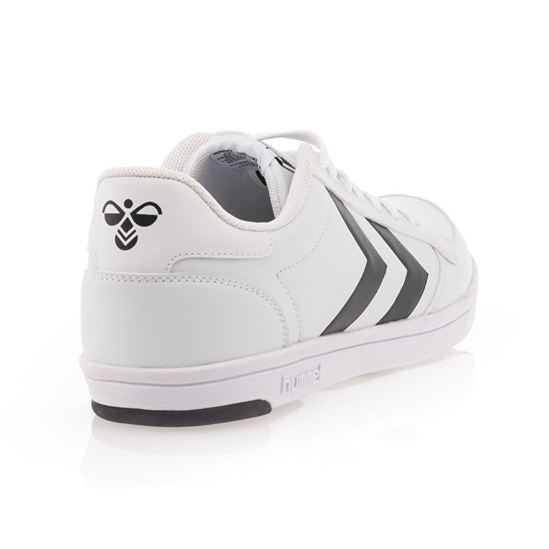 Kurver / joggesko Homme Blanc