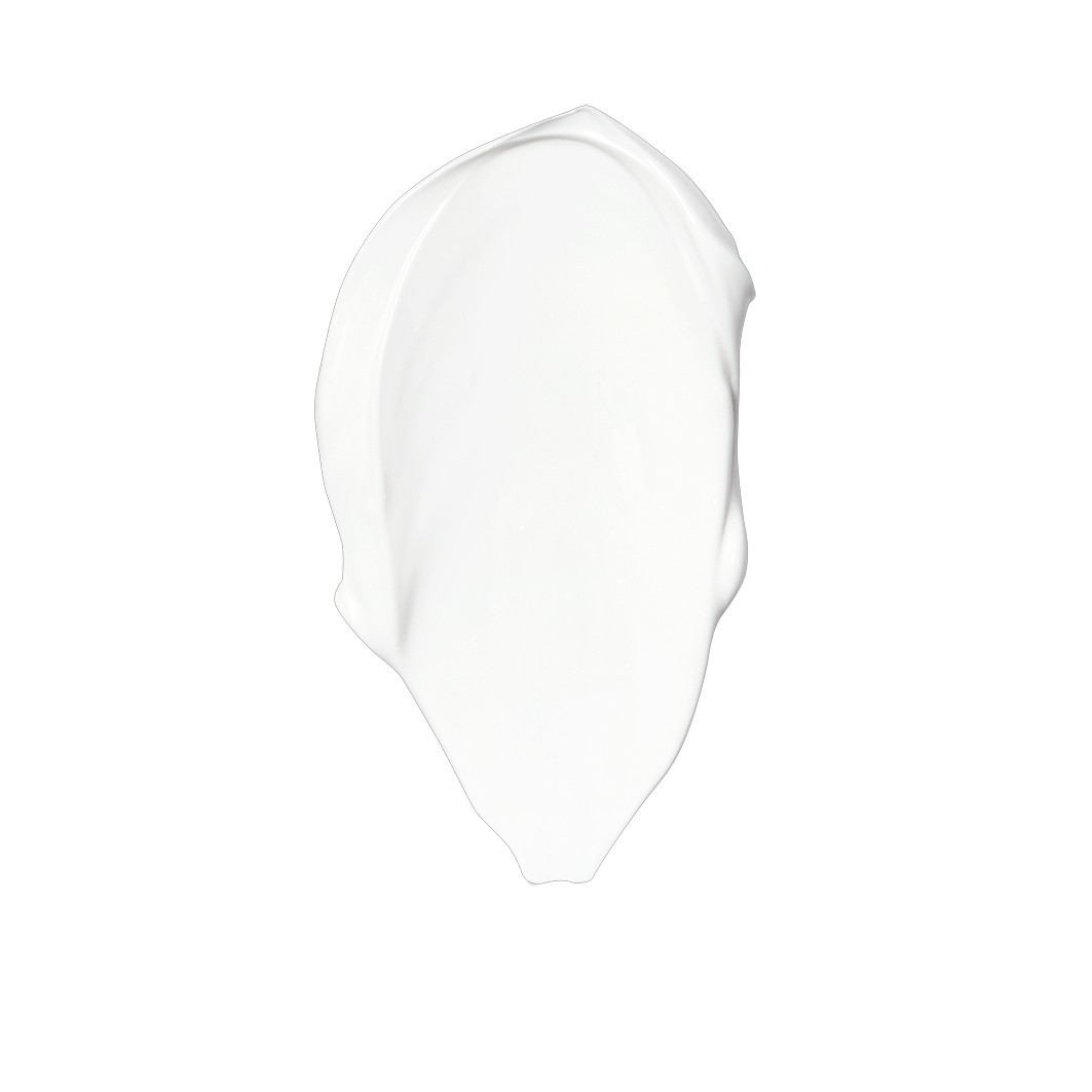 elf Cosmetics sejas krēms ar plaša spektra saules aizsardzības faktoru 30 - 50 g