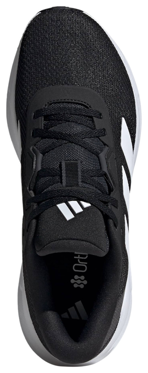 adidas Galaxy 7