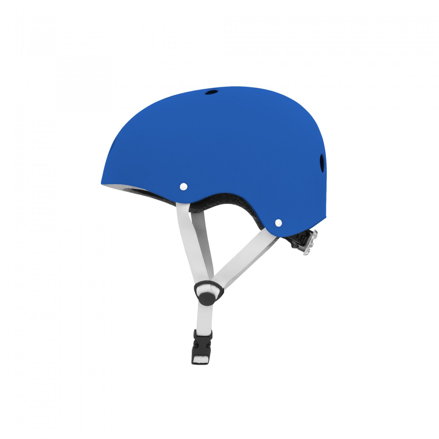 Casco Infantil Olsson i braća