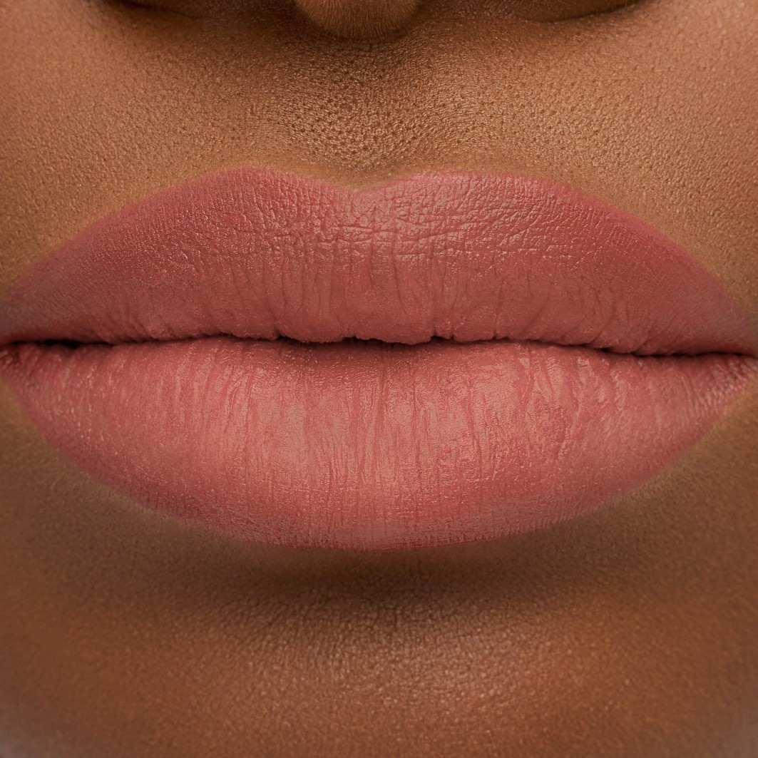 Yves Saint Laurent Lippenstift Rouge Pur Couture The Slim – 2,2 g