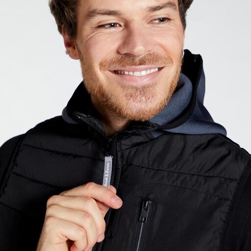 Jack & Jones Jcoberg