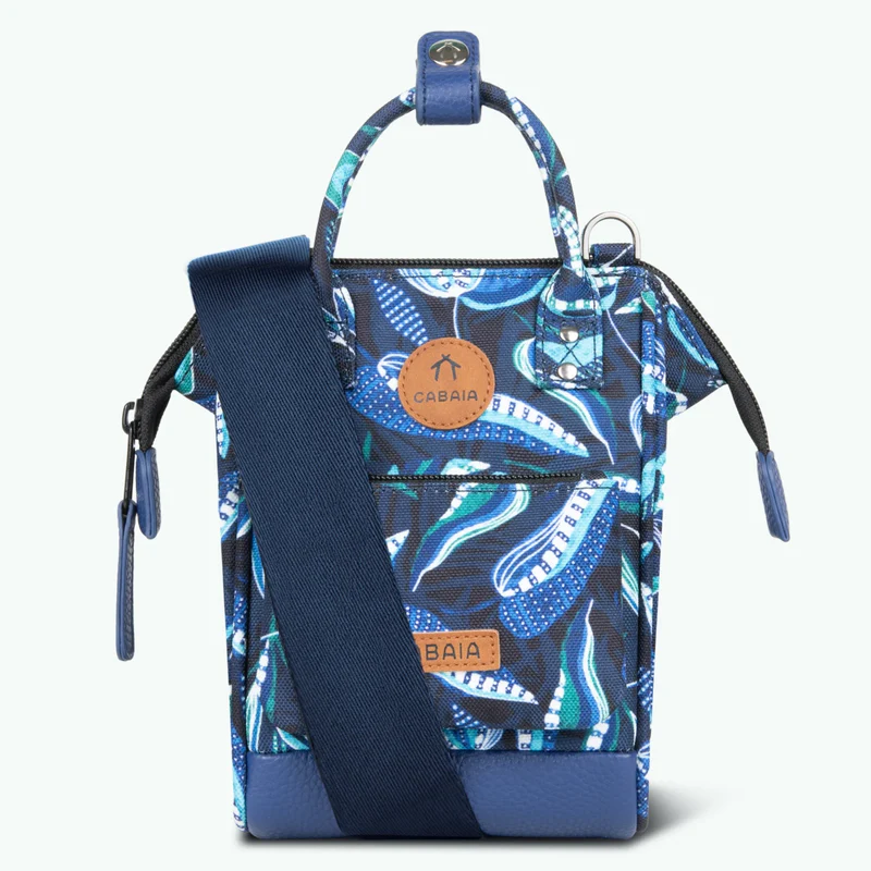 Nano Adventurer Fontainebleau