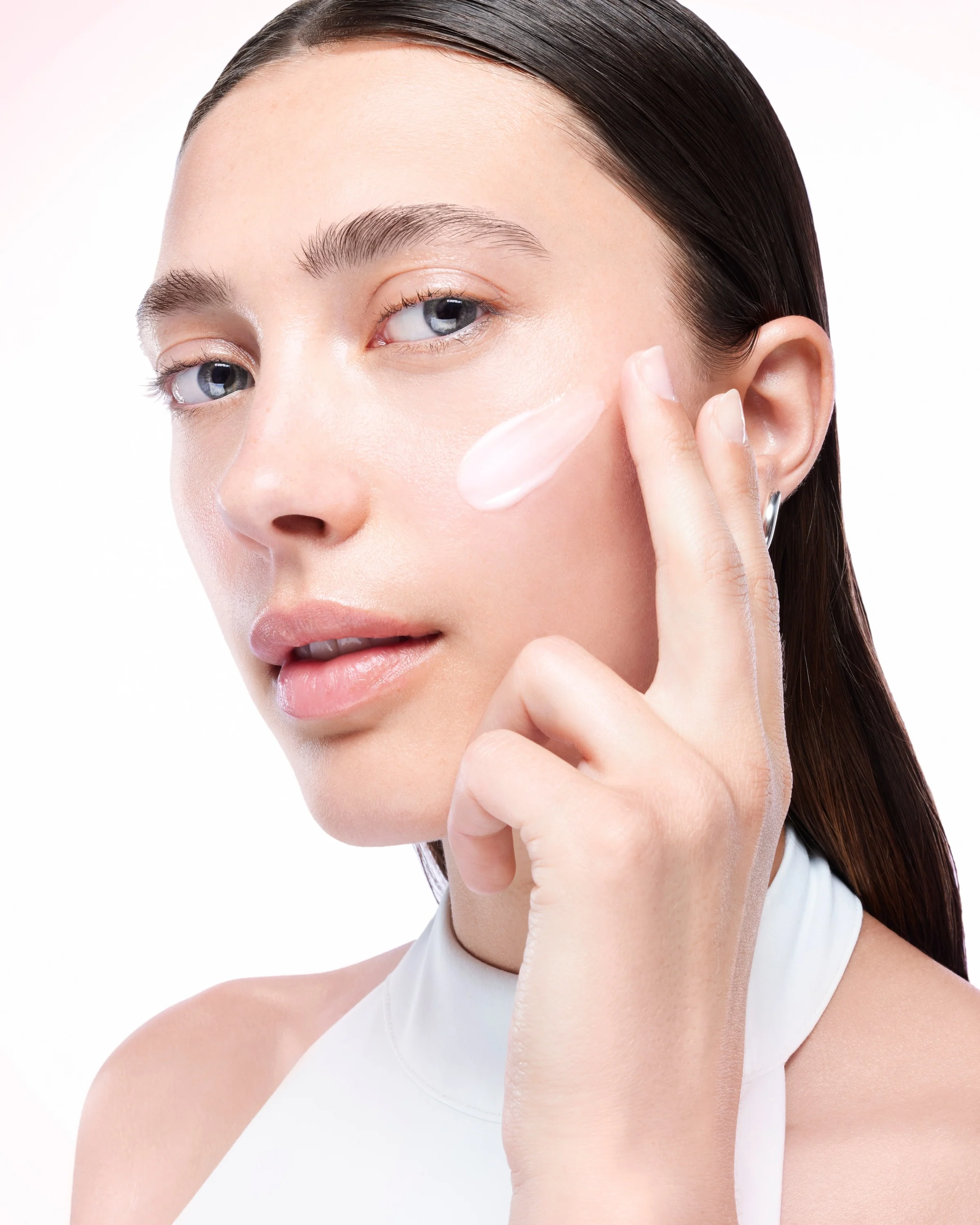 Hydra Zen Creme Nuit - Tratt.viso notte idratante