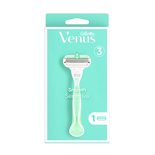 Venus | 1UD