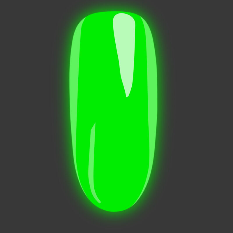 Neonunghii