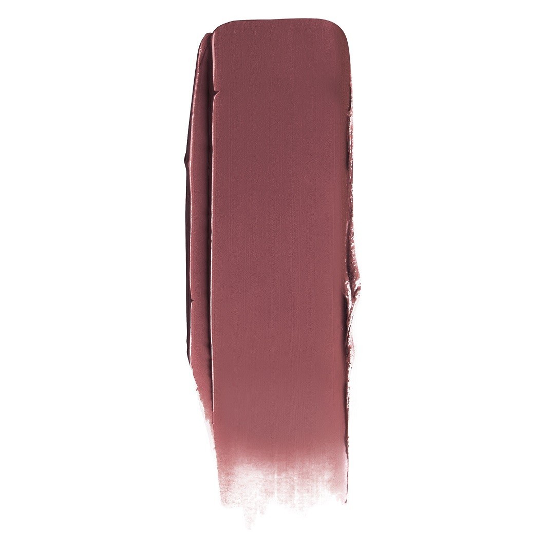 Inglot rúzs Kiss Catcher - 4g