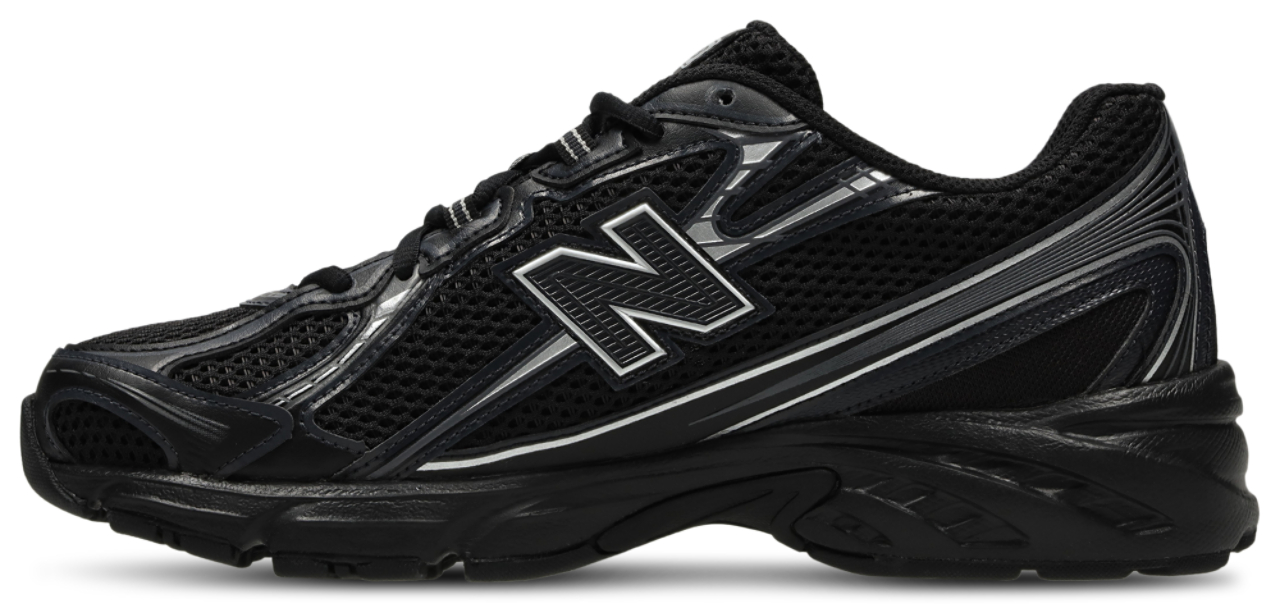 New Balance 740