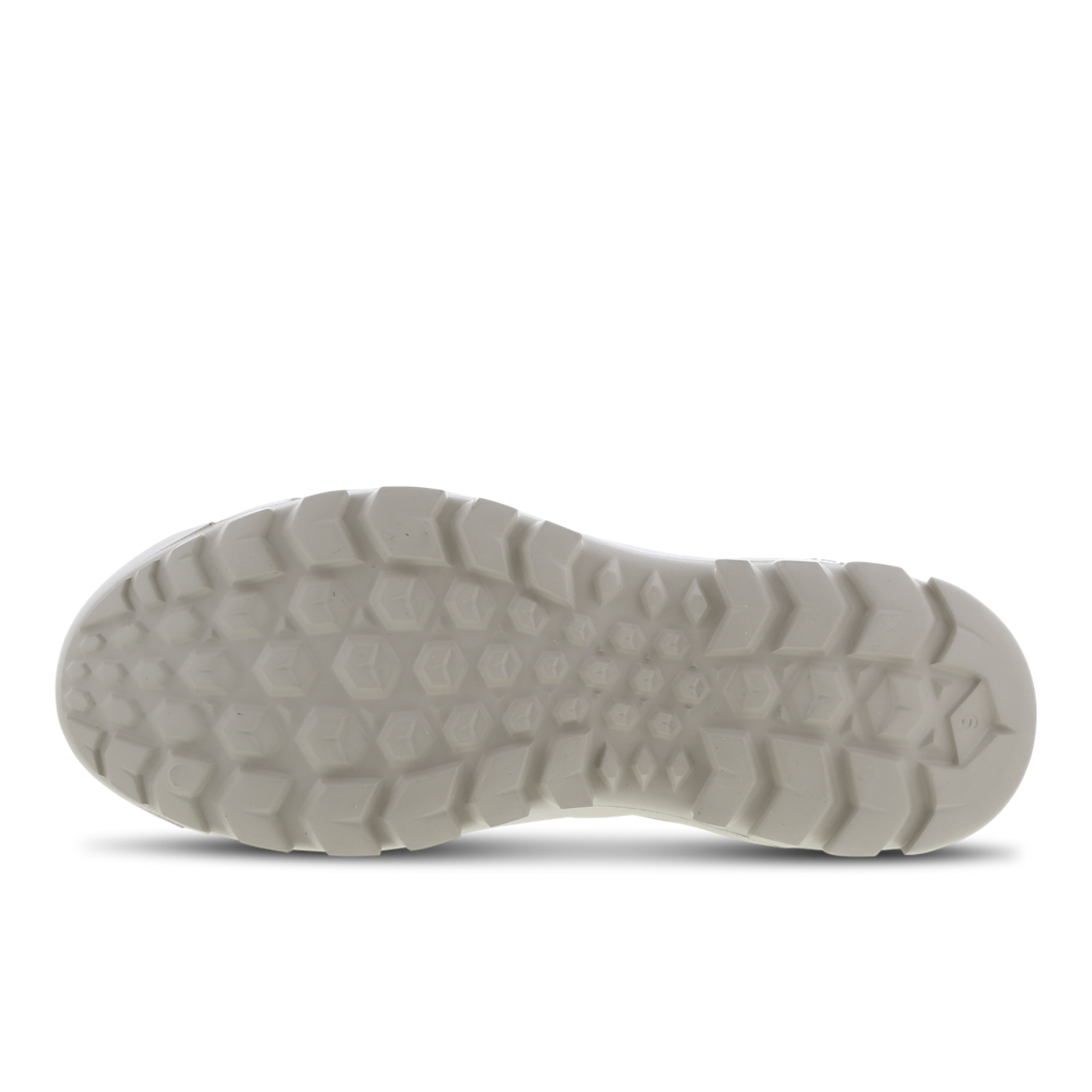 Vans Amzn Pacu