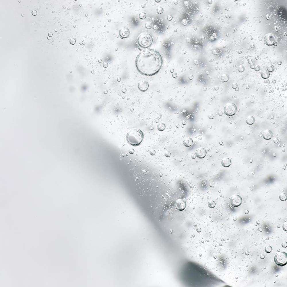 Hairlust Shampoo