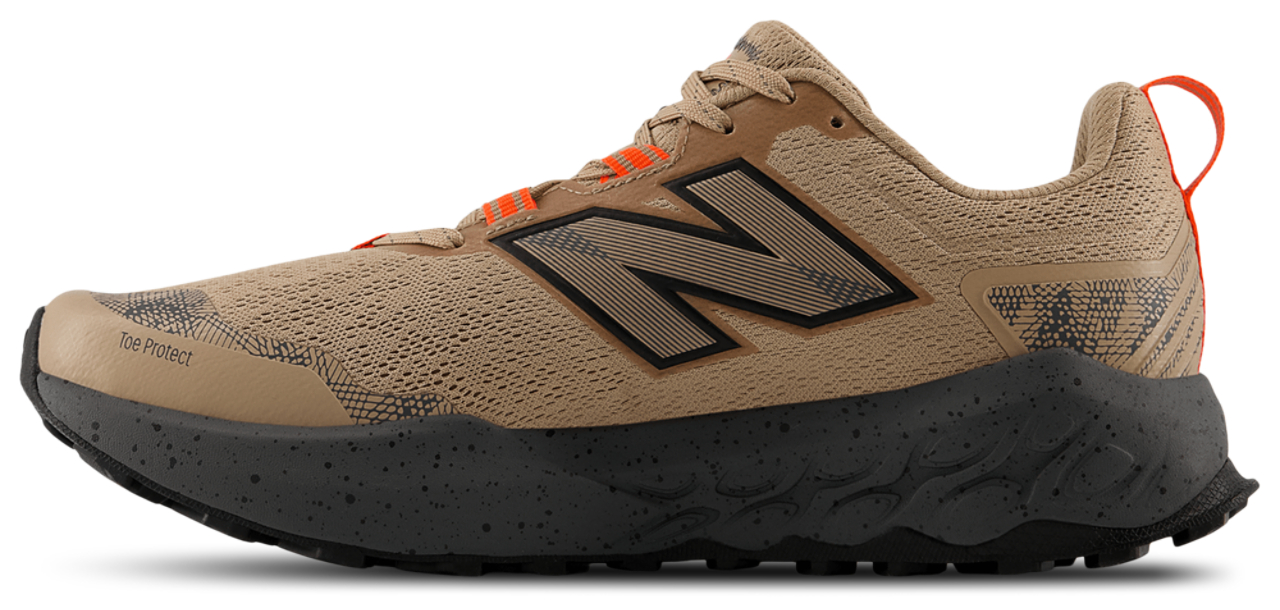 New Balance Fresh Foam X Garoe V2