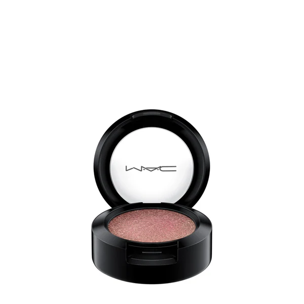 Ombretti Dazzleshadow - Ombretto compatto