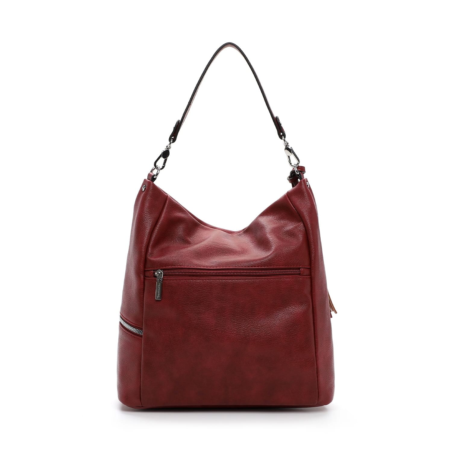 Tamaris Tasche, Beutel, Tasche Nele - 1 Stück