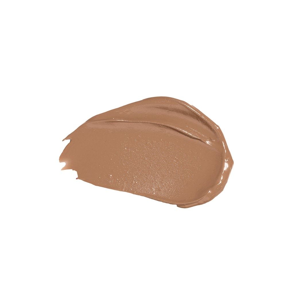 Nudestix Bronzer Nudies matēta sejas krāsa - 7 g
