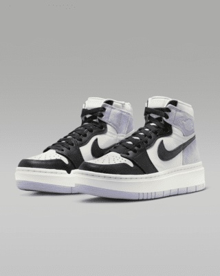 Air Jordan 1 Elevate High Women's Shoes