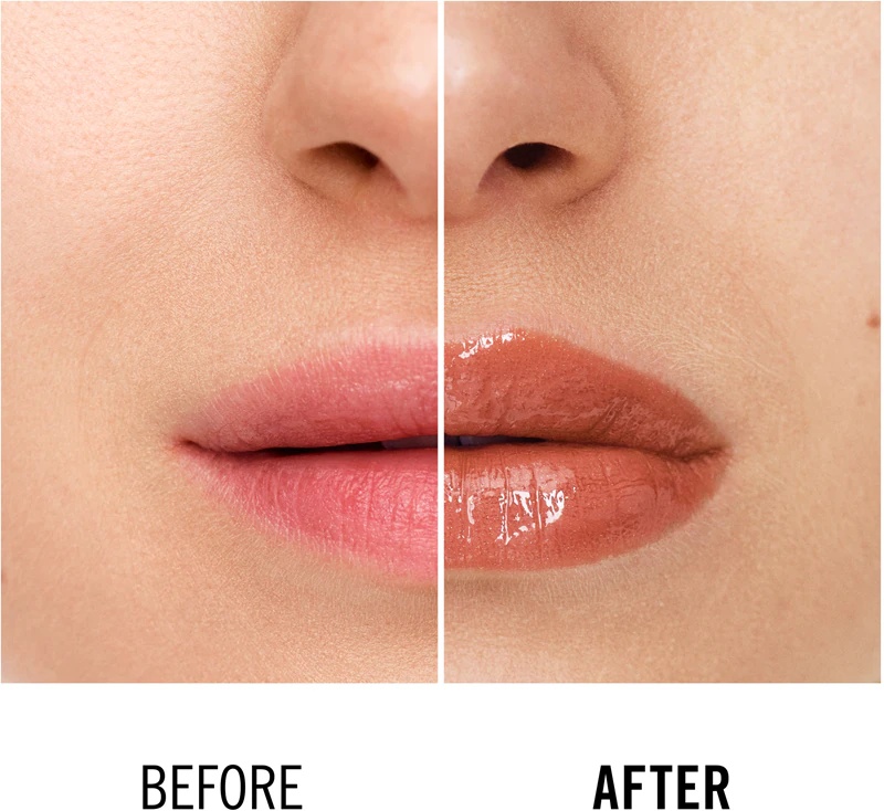 Rimmel Oh My Gloss! sijaj za ustnice