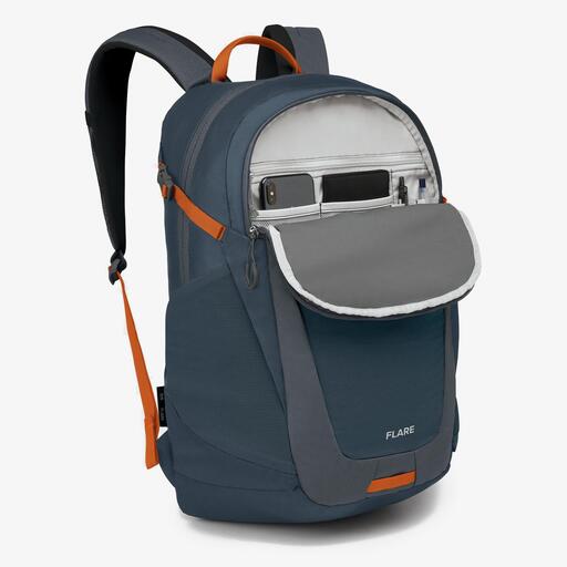 Osprey Flare 27l.