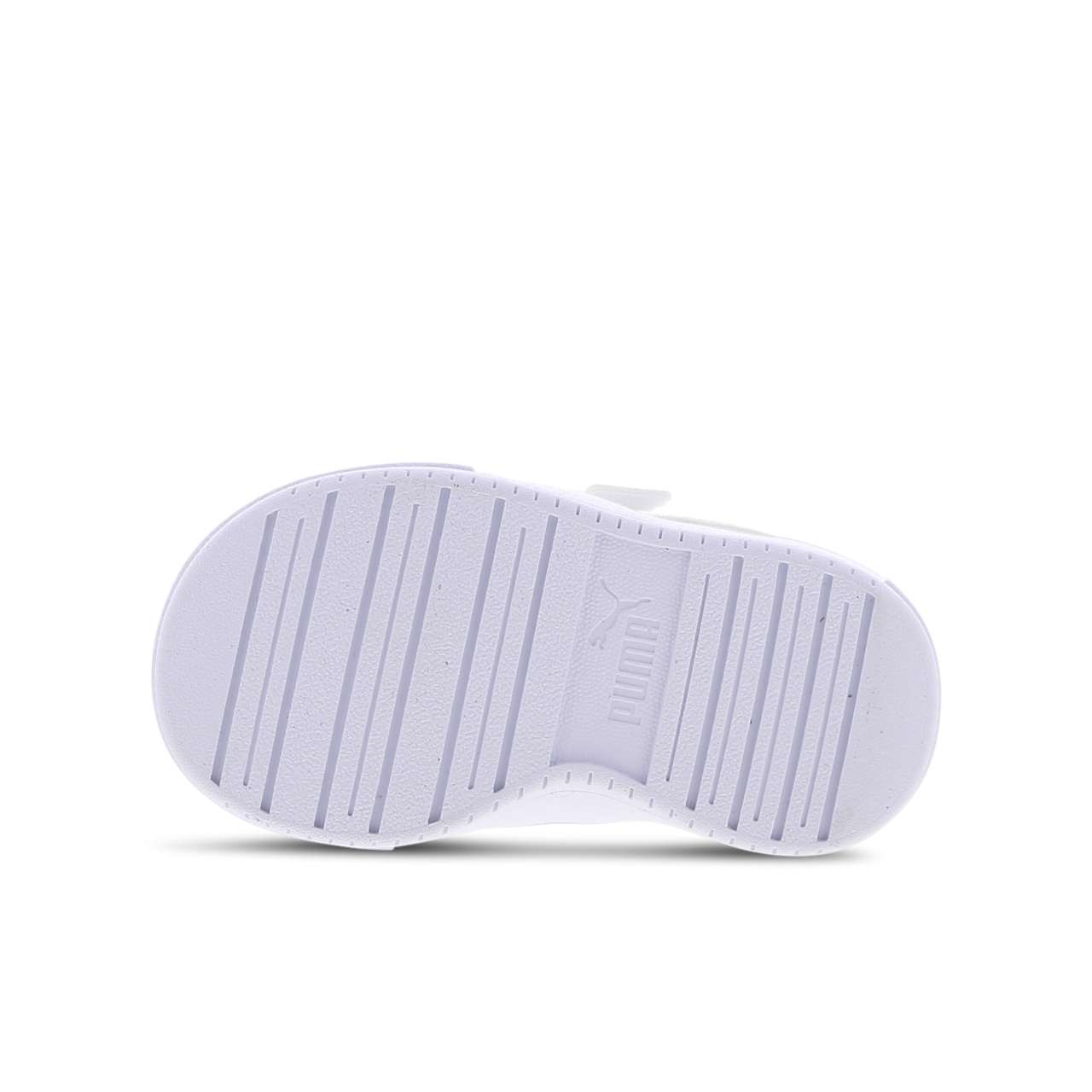 Puma Caven