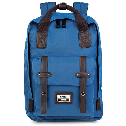 Mochila esportiva Skpat Columbia