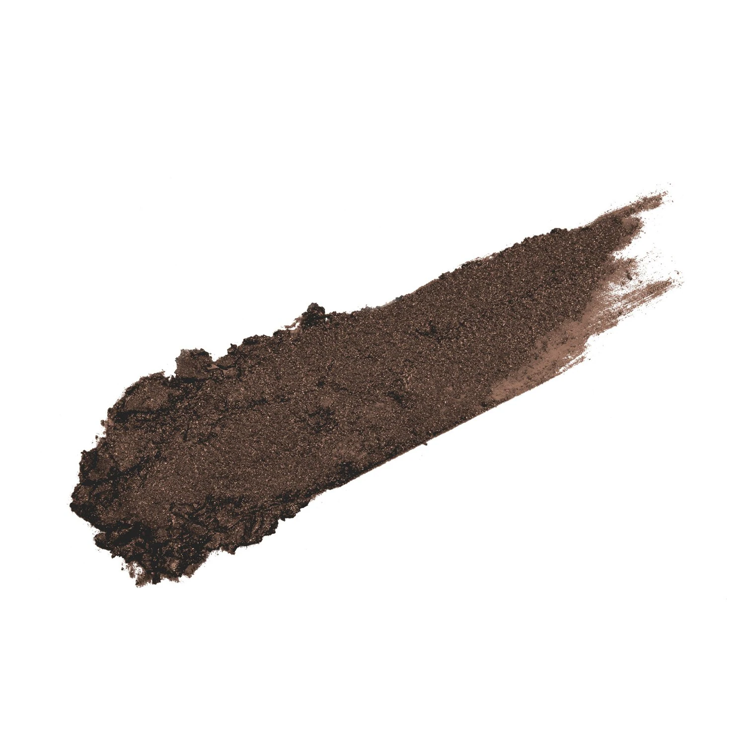 By Terry Beauty To Go OMBRE BLACKSTAR