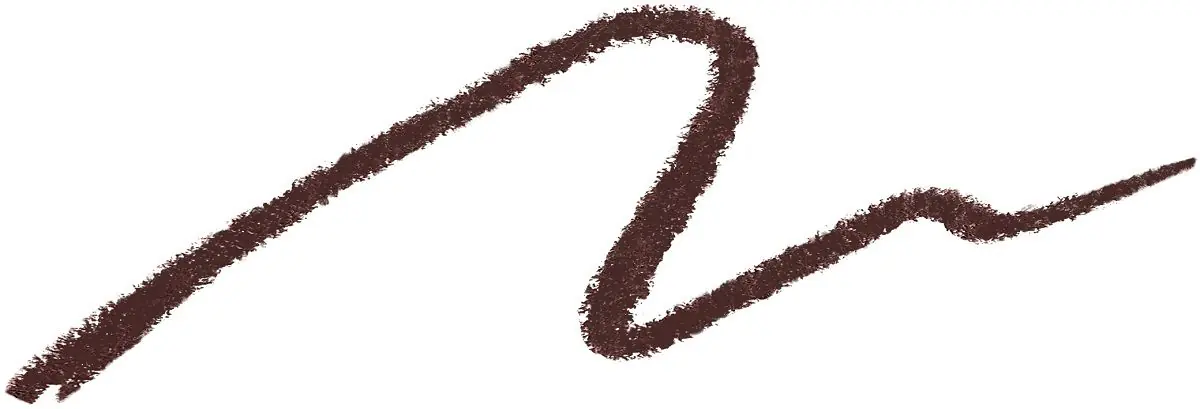 L’Oréal Paris Le Kohl Kredka do oczu, 102 Pure Express