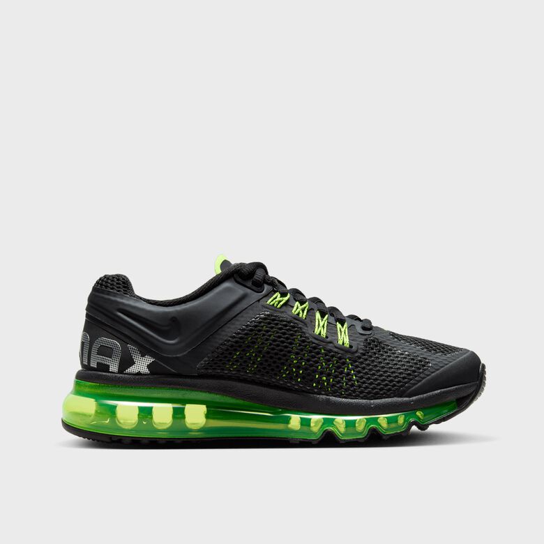 Air Max 2013 (GS)