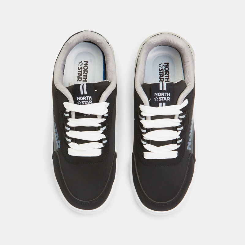 North Star damsneakers