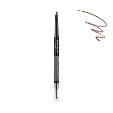 Flormar Triple Brow -kulmakynä 0,3 g 0,45 g